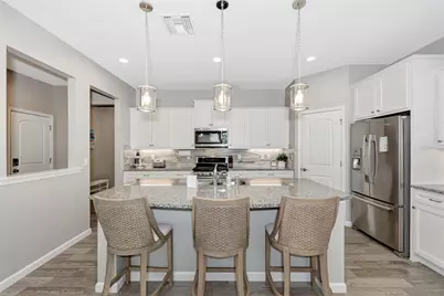 11616 Golden Bay Place, Lakewood Ranch, FL 34211 - Photo 21