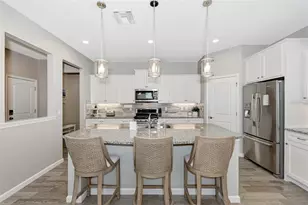 11616 Golden Bay Pl, Lakewood Ranch, FL 34211 - Photo 21