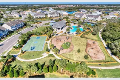 11616 Golden Bay Place, Lakewood Ranch, FL 34211 - Photo 53