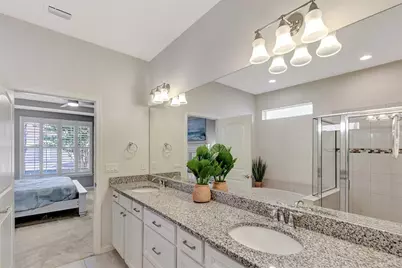 11616 Golden Bay Place, Lakewood Ranch, FL 34211 - Photo 31