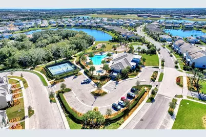11616 Golden Bay Place, Lakewood Ranch, FL 34211 - Photo 55