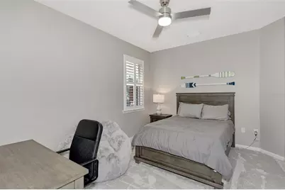 11616 Golden Bay Place, Lakewood Ranch, FL 34211 - Photo 33