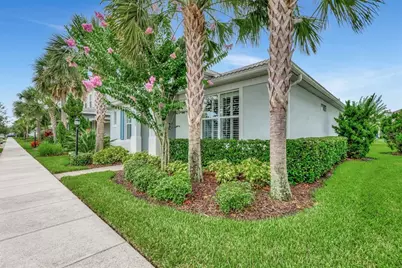 11616 Golden Bay Place, Lakewood Ranch, FL 34211 - Photo 5