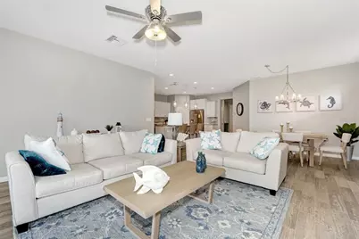 11616 Golden Bay Place, Lakewood Ranch, FL 34211 - Photo 13