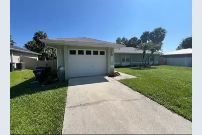 2426 Seagull Lane, North Port, FL 34286 - Photo 3