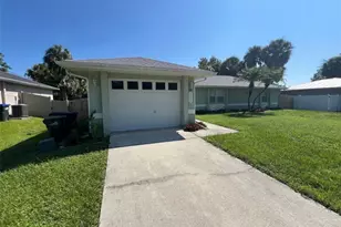 2426 Seagull Ln, North Port, FL 34286 - Photo 3