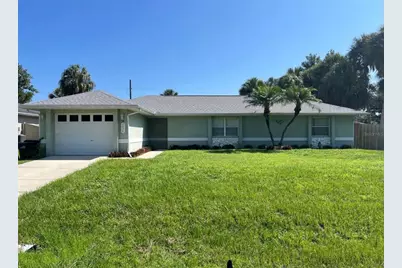 2426 Seagull Lane, North Port, FL 34286 - Photo 1