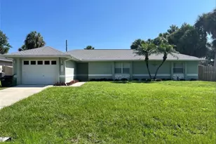 2426 Seagull Ln, North Port, FL 34286 - Photo 1