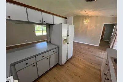 2426 Seagull Lane, North Port, FL 34286 - Photo 9