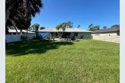 2426 Seagull Lane, North Port, FL 34286 - Photo 21