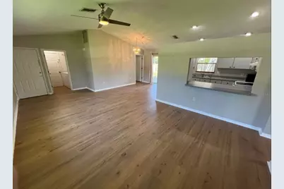 2426 Seagull Lane, North Port, FL 34286 - Photo 5