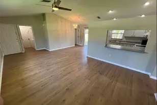 2426 Seagull Ln, North Port, FL 34286 - Photo 5