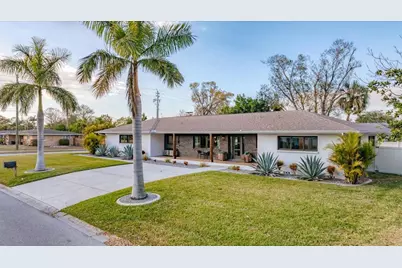 2411 Valencia Drive, Sarasota, FL 34239 - Photo 5