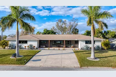 2411 Valencia Drive, Sarasota, FL 34239 - Photo 59