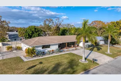 2411 Valencia Drive, Sarasota, FL 34239 - Photo 59