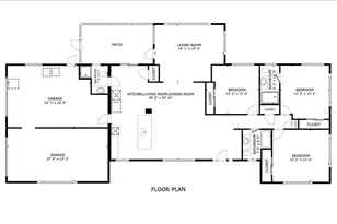 2411 Valencia Dr, Sarasota, FL 34239 - Photo 39