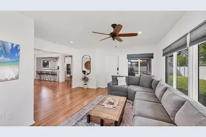 2411 Valencia Drive, Sarasota, FL 34239 - Photo 27