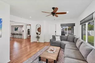 2411 Valencia Dr, Sarasota, FL 34239 - Photo 27