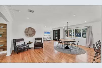 2411 Valencia Drive, Sarasota, FL 34239 - Photo 19