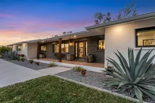 2411 Valencia Dr, Sarasota, FL 34239 - Photo 1