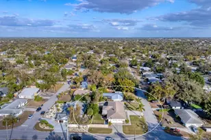 2411 Valencia Dr, Sarasota, FL 34239 - Photo 55