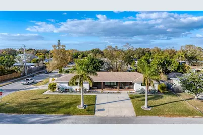 2411 Valencia Drive, Sarasota, FL 34239 - Photo 57