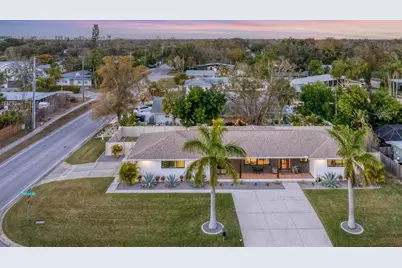 2411 Valencia Drive, Sarasota, FL 34239 - Photo 47