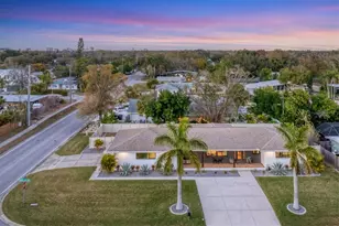 2411 Valencia Dr, Sarasota, FL 34239 - Photo 47