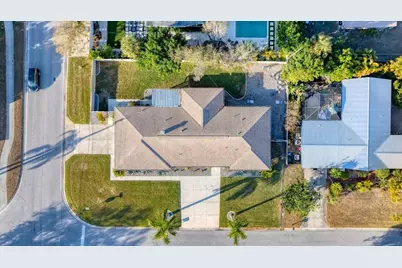 2411 Valencia Drive, Sarasota, FL 34239 - Photo 45