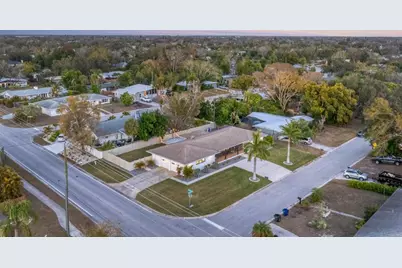 2411 Valencia Drive, Sarasota, FL 34239 - Photo 45