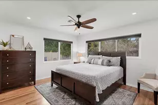 2411 Valencia Dr, Sarasota, FL 34239 - Photo 29