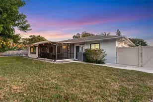 2411 Valencia Dr, Sarasota, FL 34239 - Photo 41