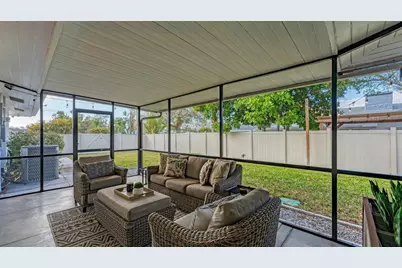 2411 Valencia Drive, Sarasota, FL 34239 - Photo 37