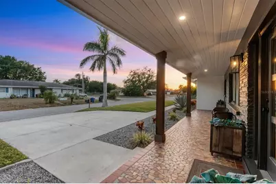 2411 Valencia Drive, Sarasota, FL 34239 - Photo 7
