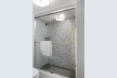 2295 Gulf Of Mexico Drive #54S, Longboat Key, FL 34228 - Photo 23