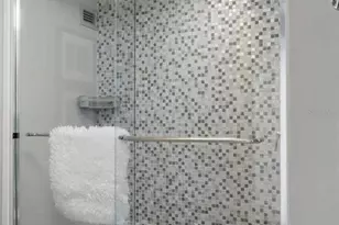 2295 Gulf of Mexico Dr, Longboat Key, FL 34228 - Photo 23