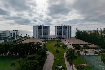 2295 Gulf Of Mexico Drive #54S, Longboat Key, FL 34228 - Photo 47