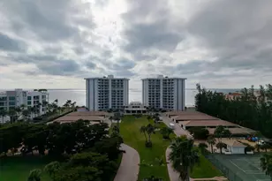 2295 Gulf of Mexico Dr, Longboat Key, FL 34228 - Photo 47