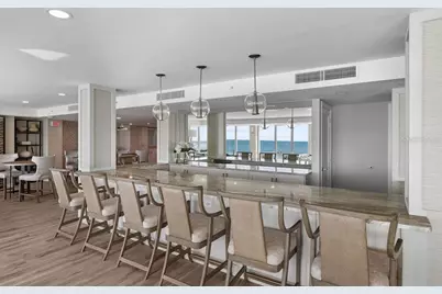 2295 Gulf Of Mexico Drive #54S, Longboat Key, FL 34228 - Photo 37