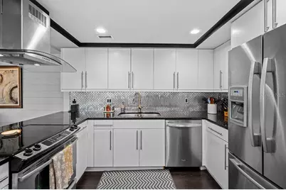 2295 Gulf Of Mexico Drive #54S, Longboat Key, FL 34228 - Photo 13