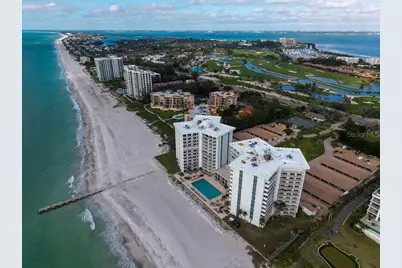 2295 Gulf Of Mexico Drive #54S, Longboat Key, FL 34228 - Photo 3