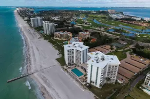 2295 Gulf of Mexico Dr, Longboat Key, FL 34228 - Photo 3