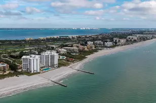 2295 E Gulf Of Mexico Dr, Longboat Key, FL 34228 - Photo 49