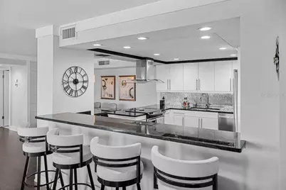 2295 Gulf Of Mexico Drive #54S, Longboat Key, FL 34228 - Photo 15