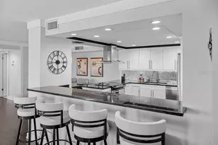 2295 E Gulf Of Mexico Dr, Longboat Key, FL 34228 - Photo 15