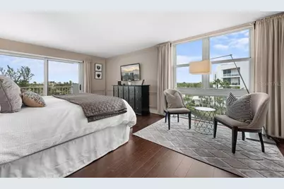 2295 Gulf Of Mexico Drive #54S, Longboat Key, FL 34228 - Photo 17