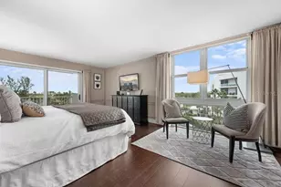 2295 E Gulf Of Mexico Dr, Longboat Key, FL 34228 - Photo 17