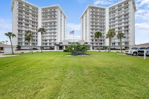 2295 E Gulf Of Mexico Dr, Longboat Key, FL 34228 - Photo 47