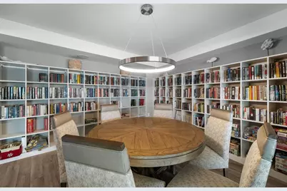 2295 Gulf Of Mexico Drive #54S, Longboat Key, FL 34228 - Photo 41