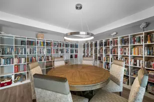 2295 Gulf of Mexico Dr, Longboat Key, FL 34228 - Photo 41